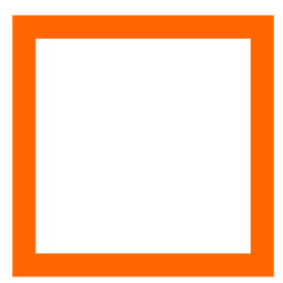 Frankv223 logo