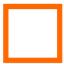 Frankv223 logo