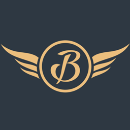 Betrayed Craft logo