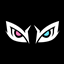 The 4th Dimension logo
