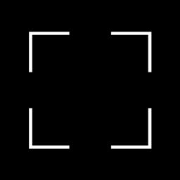 Mozo Plays logo