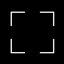 Mozo Plays logo