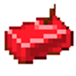 AppleBoost - Minecraft Mods - CurseForge