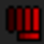 One punch destiny logo