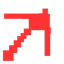 Furnace Pickaxe logo