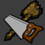 TWG:ToolsBuild logo