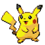 The new pokemon logo