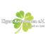 EigenKreation logo