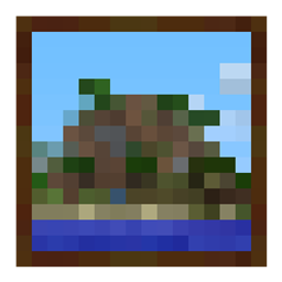 pack.png Paintings logo