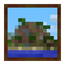 pack.png Paintings logo