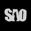 [Sword Art Online ] logo