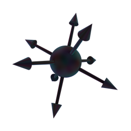 alchemie of chaos project image