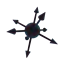 alchemie of chaos logo