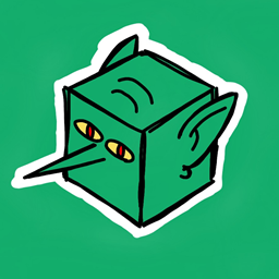GoblinCraft SMP project image