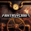 FantasyCraft for Dummies logo