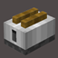 Tastytoasters logo