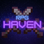 RPG Haven logo