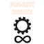 Project: Create logo
