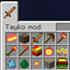 Perfect Tayko  logo