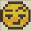 The Game'er with friends logo