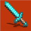 ASLcraft logo