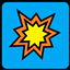 tragic craft logo