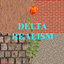 DeltaRealism