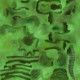 Master_Mega logo