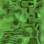 Master_Mega logo