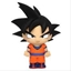 dragon ball homies logo