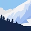 Origin Smp Remastered logo
