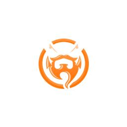 GretzySMP logo