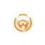 GretzySMP logo
