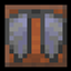Elytra Utilities (Fabric/Forge/Quilt) logo