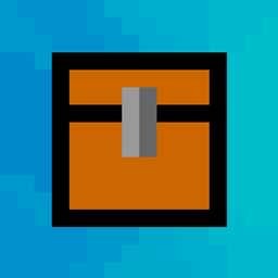 Quick Inventory Exchange Block logo
