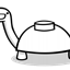 Exploding Turtles logo
