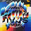 Club Navajas logo