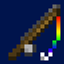 Dyeable Fishing Lines (Fabric) logo