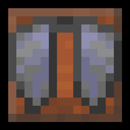 Elytra Utilities (Fabric 1.16.5 - 1.19.2) logo