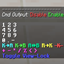 Info SD (In-Chat Calculator and Info) logo