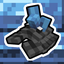 Gem Crabs [ Gobber ] logo