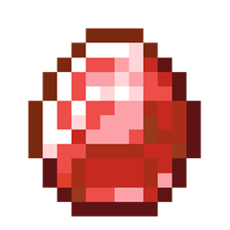 So Many Ores And Ingots logo