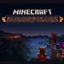 mmorpmobs/to the moon logo