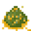 Medicinal Items logo