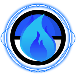 Soul Networks logo