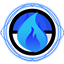 Soul Networks logo