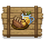 Prehistoric Delight (A Farmer's Delight Add-on) logo