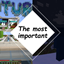 The most important logo