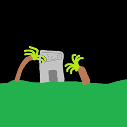 All Random Things logo