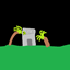 All Random Things logo